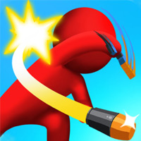 Drawing Games - Play Free Online Now - yiv.com