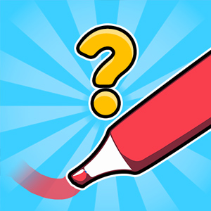 Drawing Games - Play Free Online Now - yiv.com