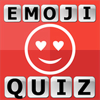 Emoji Quiz