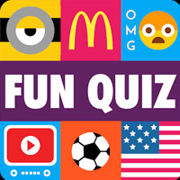 Funny Quiz - Free Mobile Game Online 