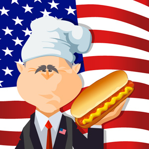 Game Frog Vle Hot Yiv Com Free Mobile Games Online