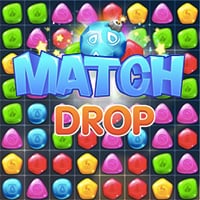 Match Drop