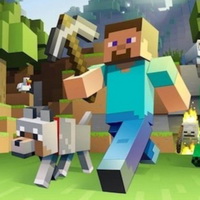 Minecraft Online Free Mobile Game Online Yiv Com