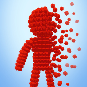 Death flush - yiv.Com - Free Mobile Games Online
