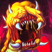 Sand Worm - Play Sand Worm Game on Yiv.Com