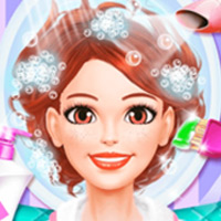 Free Girls Mobile Games Online 