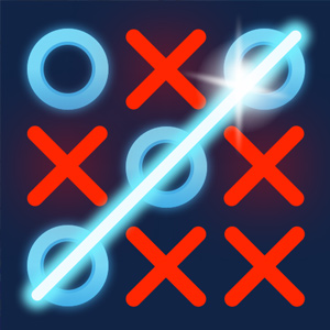 Tic Tac Toe