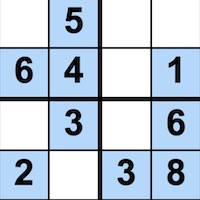 ULTIMATE SUDOKU online game